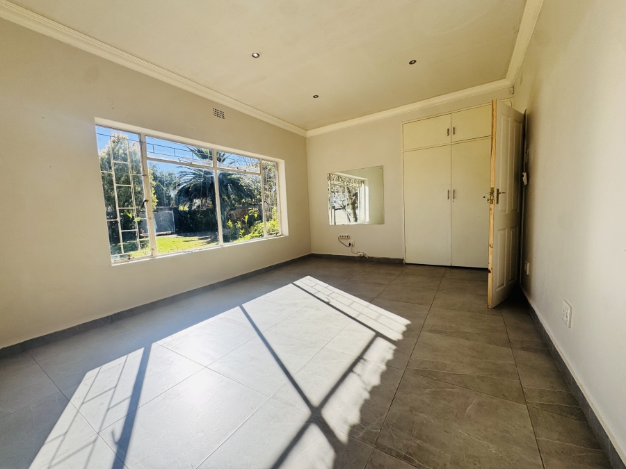 3 Bedroom Property for Sale in Flamwood North West